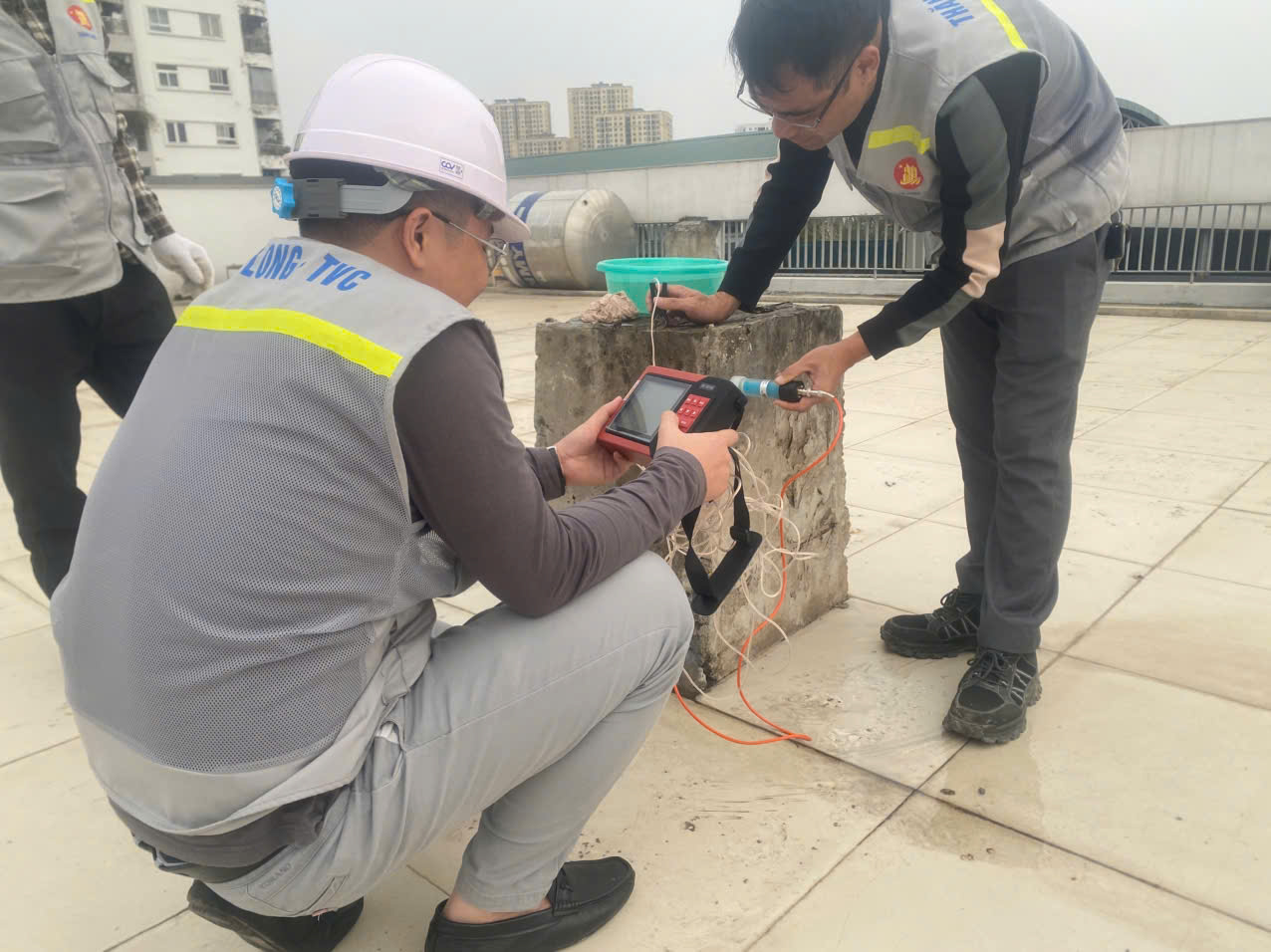 Upload Image Homepage