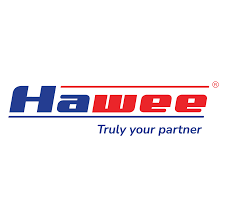 Hawee Group