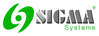 SIGMA