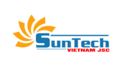 Suntech