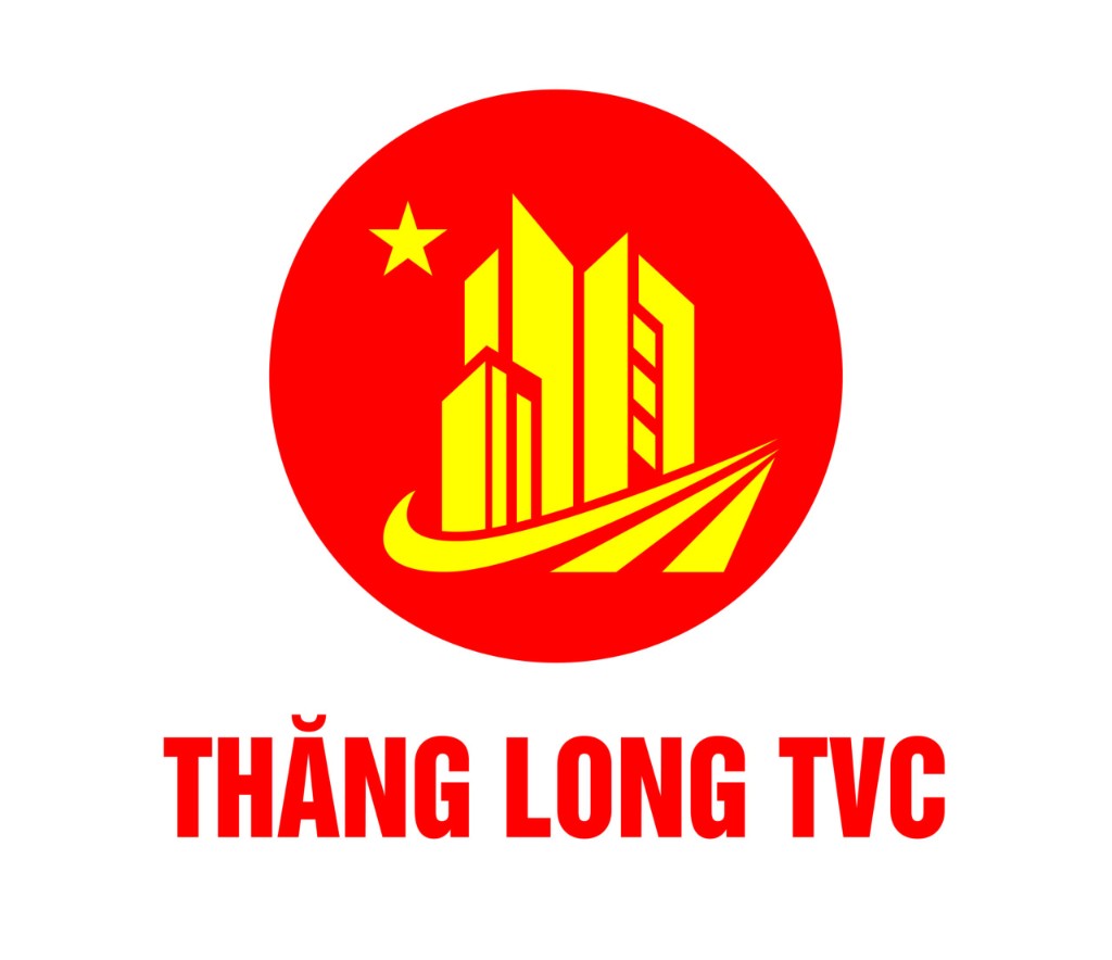 ThanglongTVC - CÔNG TY CP KIỂM ĐỊNH KỸ THUẬT, TƯ VẤN VÀ XÂY DỰNG THĂNG LONG
