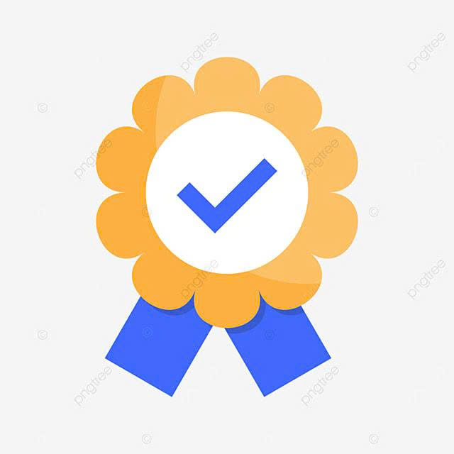 Chứng nhận - Chứng chỉ