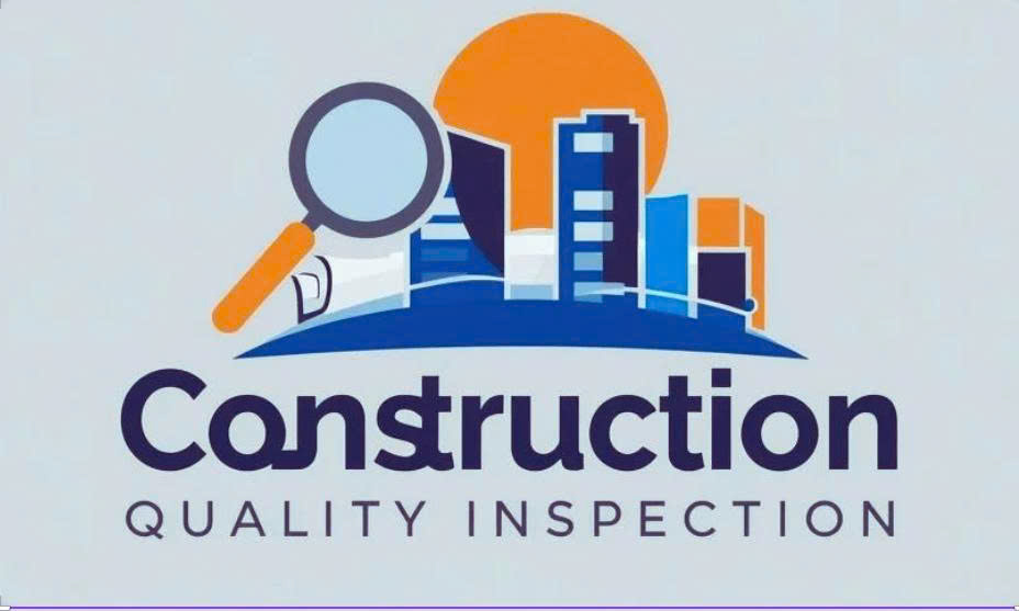 Trung tâm kiểm định