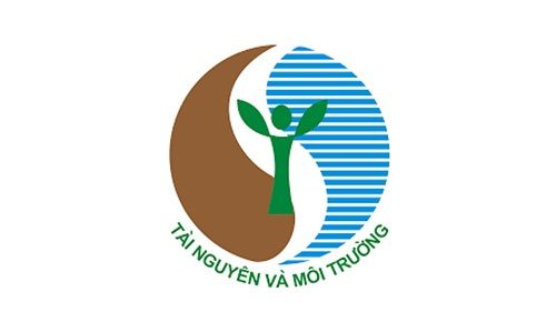 CHỈ ĐỊNH CỦA BỘ NÔNG NGHIỆP VÀ MÔI TRƯỜNG